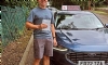 Photo uploaded by Oliver Hoult Photo uploaded by Oliver Hoult